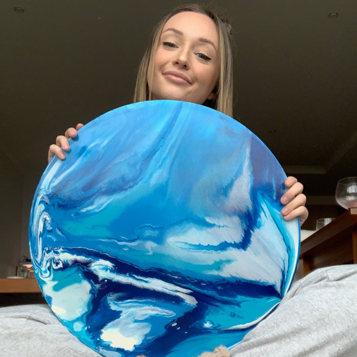 shinead-eco-aura-online shinead at eco aura online